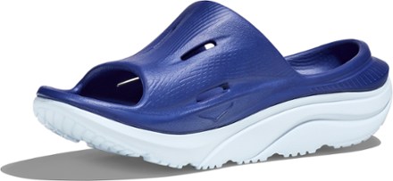 HOKA ORA 3 Slides - Kids' 3