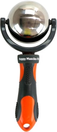 Tiger Tail USA Tiger Ball Ice Roller 0