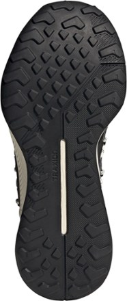 adidas Terrex Voyager 21 Shoes - Women's 8