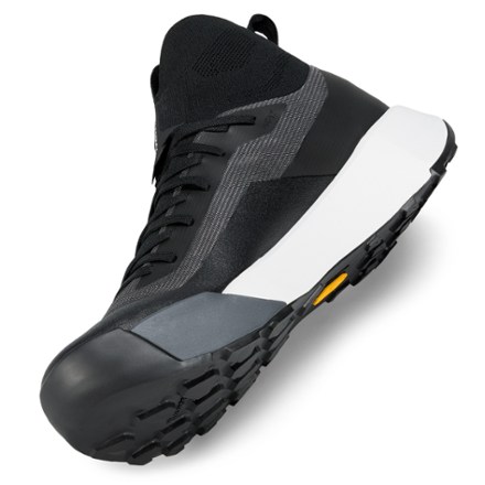 Arc'teryx Vertex Speed Hiking Shoes - Women's 2