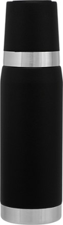 Stanley Master Unbreakable Thermal Vacuum Bottle - 25 fl. oz. 3