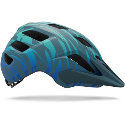 Giro Tremor Youth Mips Bike Helmet - Kids' 1
