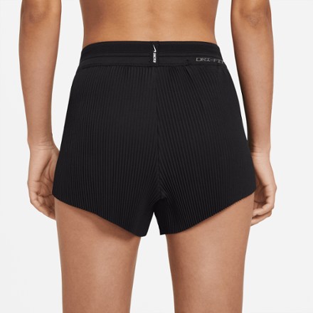 Nike AeroSwift Shorts - Women's 3