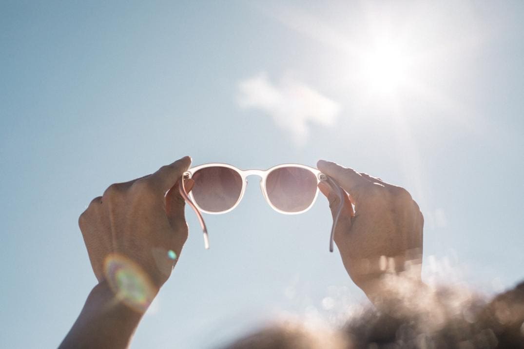 Location Image for Yuba Polarized Sunglasses