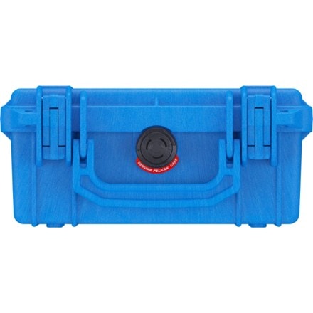 Pelican 1150 Protector Case with Foam 8