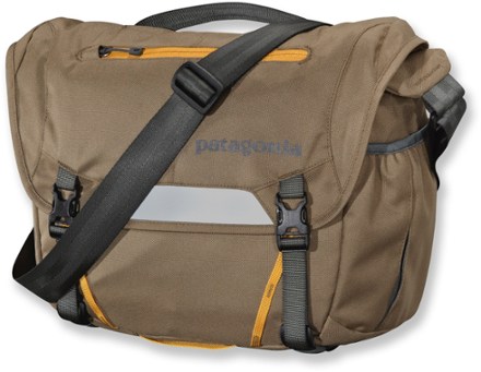 バッグ Patagonia Mini Messenger Bag Patagonia Mini Messenger Bag | REI Co-op