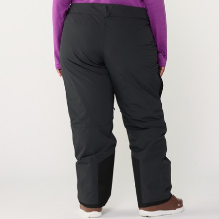 REI Co-op Powderbound Insulated Snow Pants - Women's 4