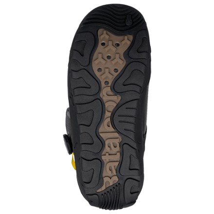 Bataleon Rave Snowboard Boots - Women's - 2025/2026 | REI Co-op