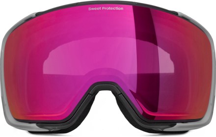 Sweet Protection Interstellar Snow Goggles 1