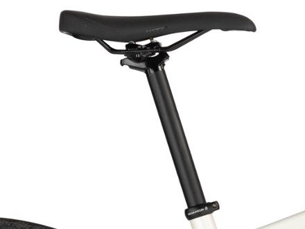 Salsa Journeyer Advent 700c Bike 6