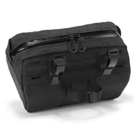 Revelate Designs Campamocha Handlebar Bag 1