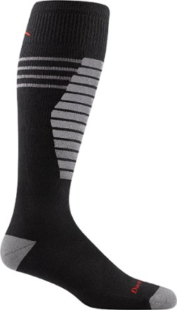 Darn Tough Thermolite Edge Midweight Socks - Men's 0