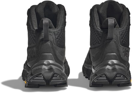 HOKA Anacapa Mid GTX Hiking Boots - Men's 5