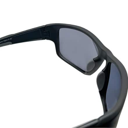 Pepper's Phoenix Polarized Sunglasses 2