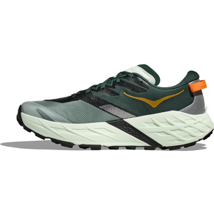 Speedgoat 7 Trail-Running Shoes - Men's
