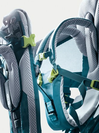 Baby Carrier Packs Sale On Now Rei Co Op