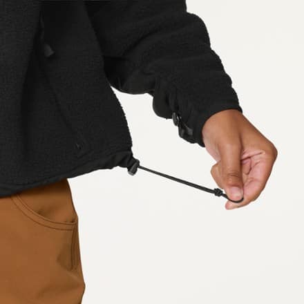 The North Face Retro Denali Jacket - Women's 8