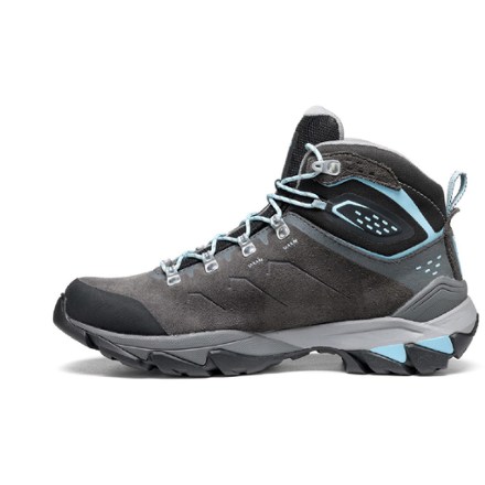 Asolo Acadia Mid LTH GTX Hiking Boots - Women's 1