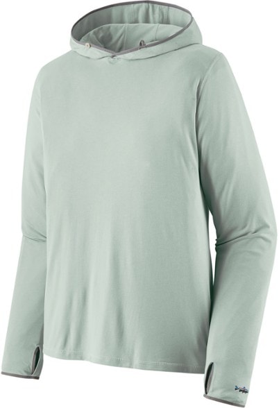 Product Image of color Wispy Green