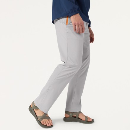Stio CFS Board Pants - Men's 4