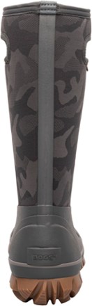 Bogs Whiteout Fleck Boots - Women's 2