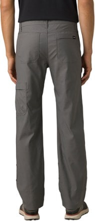 Men's Tall-Size Pants | REI Co-op