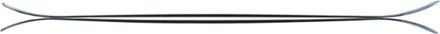Nordica Unleashed 98 Skis - Women's - 2022/2023 2