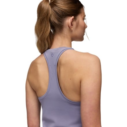 prAna Luxara Racerback Long Tank Top - Women's 5