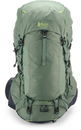 REI Co-op Traverse 60 Pack - Women's | REI Co-op