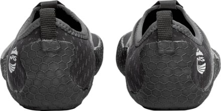 NRS Arroyo Wetshoes - Men's 3