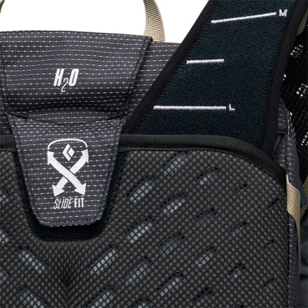 Black Diamond Trail Vista 20 Pack 3