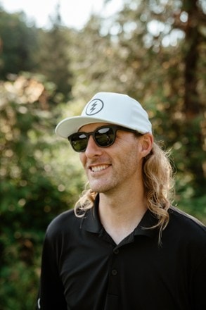 Electric Bellevue Sunglasses 7