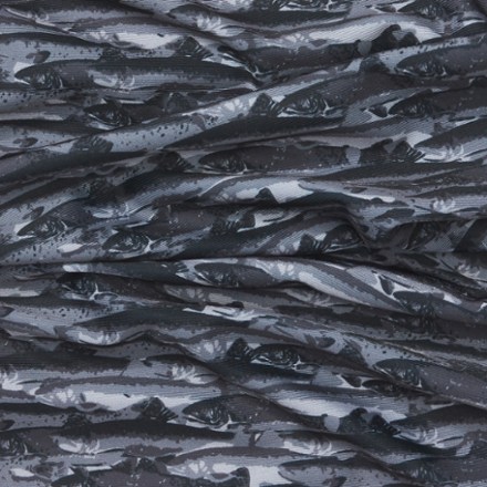 ExOfficio BugsAway Neck Gaiter REI Coop