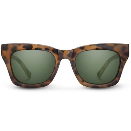 Suncloud Allora Polarized Sunglasses 1