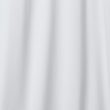 Swatch Image of color White