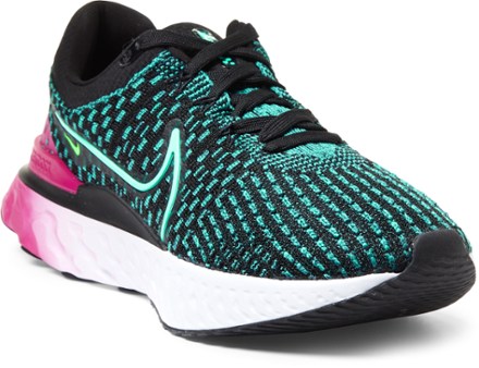 Nike Maximum Cushion Fitness | REI Co-op