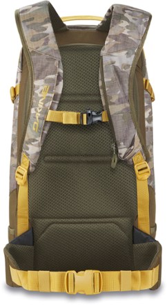 DAKINE Heli Pro 24L Snow Pack - Men's 1
