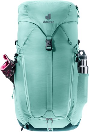 Deuter Trail 28 SL Pack - Women's 8
