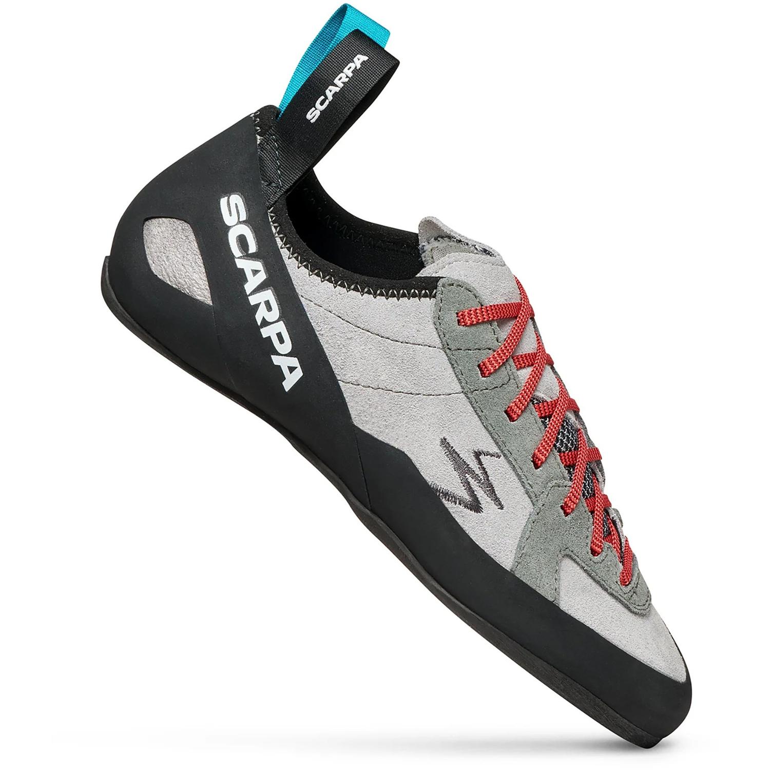 Helix Climbing Shoes - Women's