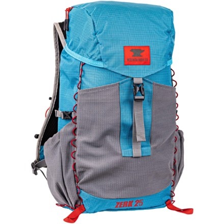 Mountainsmith Zerk 25 Pack 0