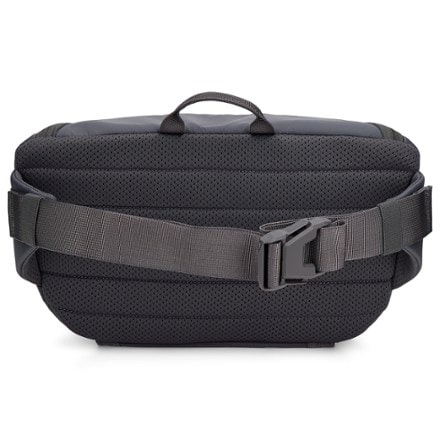 Simms Tributary Hip Pack 2