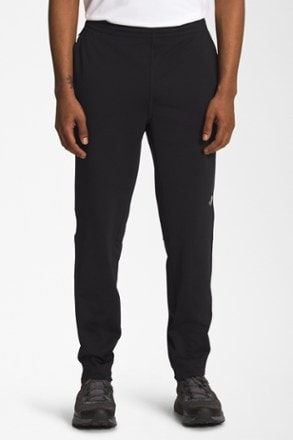 The North Face Winter Warm Essential Legging - Men's - Men