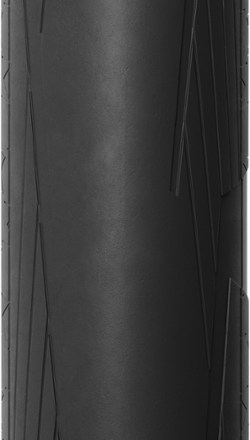 Michelin Power All Season Tire 1