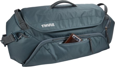 Thule Bike Gear Locker Duffel 2
