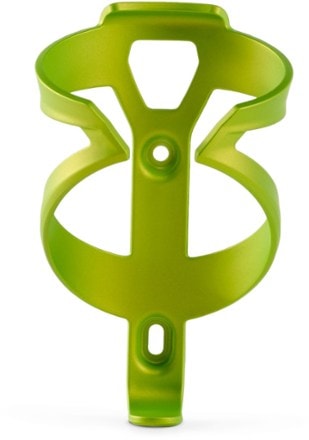 Trek Elite Recycled Water Bottle Cage 1