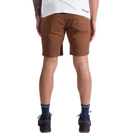 La Sportiva Mainliner Shorts - Men's 2