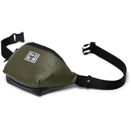 Herschel Supply Co. Pop Quiz Hip Pack - 2 L 2