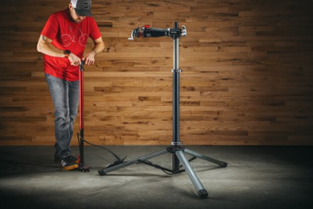 Location Image for Pro Air Lift Repair Stand