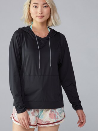 prana sun top