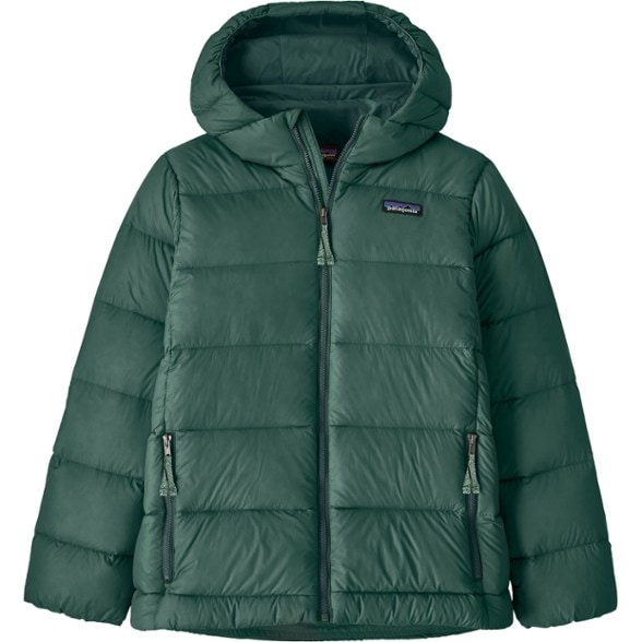 Product Image of color Cascade Green